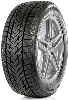 Centara Vanti Winter 215/65 R16 98H