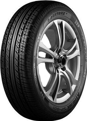 Austone Athena SP-801 205/55 R16 91H