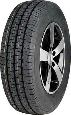 Ovation V-02 215/70 R16C 108/106T