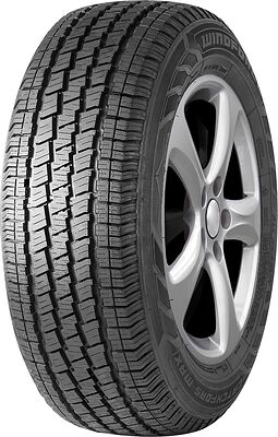 Windforce Catchfors Max 185/75 R16C 104/102R