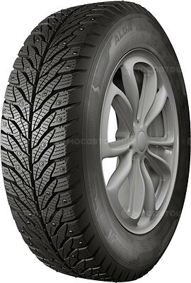 Кама Alga (Нешип) 175/70 R13 82T