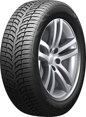 Headway HW508 225/50 R17 94H