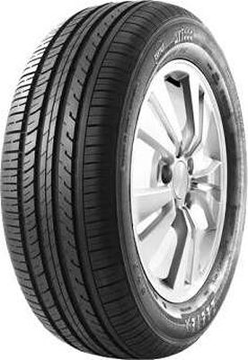 Zeetex Zt1000 165/65 R14 79T