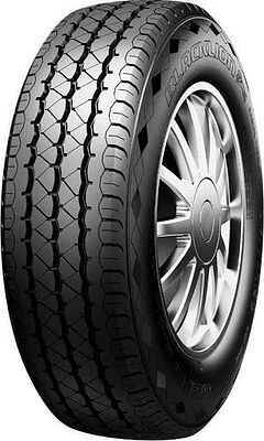 Blacklion Voracio Van 195/65 R16C 104/102R