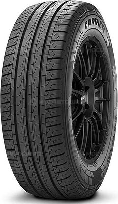 Pirelli Carrier 215/70 R15C 109/107S