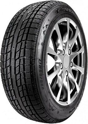 Centara Winter RX626 225/60 R17 99T