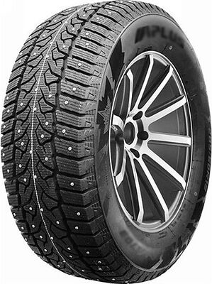 Royal Black Royal Stud 2 285/60 R18 116T