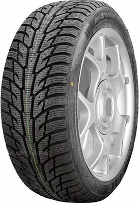 Boto BS67 215/70 R16 100T