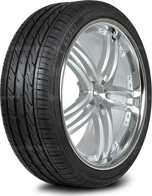 Landsail LS588 SUV 265/45 R20 104W