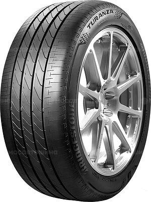 Bridgestone Turanza T005A 215/45 R18 89Y