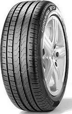 Pirelli Cinturato P7 Seal-Inside 225/45 R18 95W XL