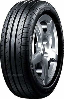 Michelin Pilot Exalto PE2 225/50 ZR16 92Y