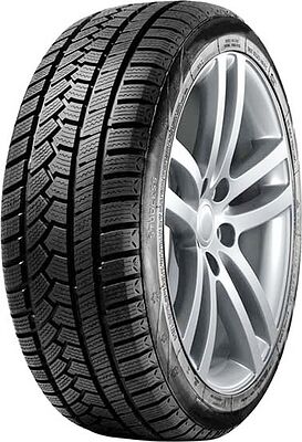 Ovation W-588 225/45 R17 94H XL