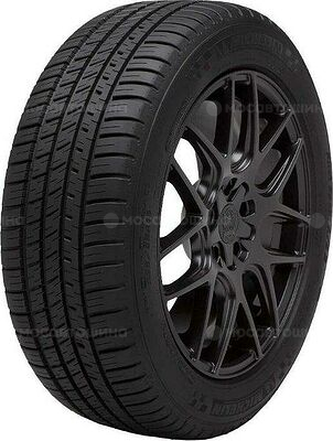 Michelin Pilot Sport A/S 3 305/40 R20 112V XL