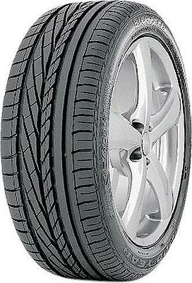 Goodyear Excellence 245/40 R17 91W RF