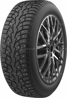 Arivo Ice Claw ARW4 205/55 R16 94T XL