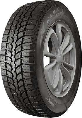 Кама 505 175/70 R13 82Q