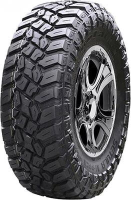 Rotalla M/T 245/75 R16 120/116Q