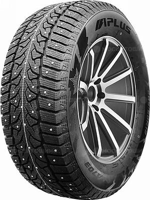 Aplus A703 235/65 R17 108T XL