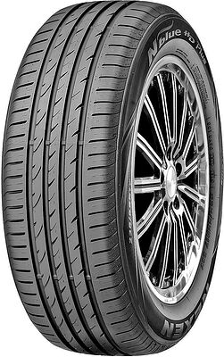 Nexen N'Blue HD Plus 225/50 R16 92V