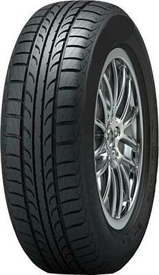 Tunga Zodiak 2 185/70 R14 92T