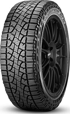 Pirelli Scorpion ATR 185/75 R16 93T