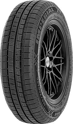 Imperial Snowdragon Van 215/75 R16C 113/111R