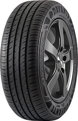 Davanti DX390 215/75 R15 100H