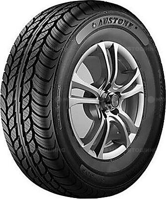 Austone SP306 235/75 R15 109T