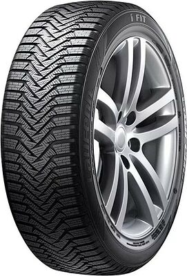 Laufenn i-Fit LW31 205/55 R16 91H