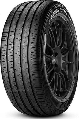 Pirelli Scorpion Verde Seal-Inside 235/50 R19 99V