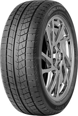 Grenlander GL868 Winter 265/70 R17 115T