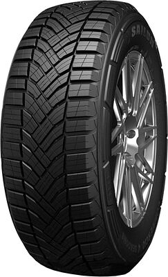 Sailun Commercio 4 Seasons 215/75 R16C 116/114R