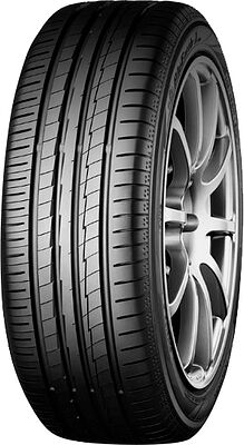 Yokohama Bluearth AE51H 205/55 R17 91V