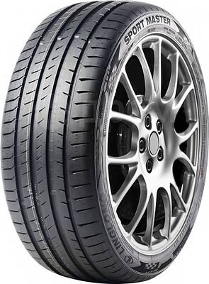 LingLong Sport Master 285/35 R22 106Y XL