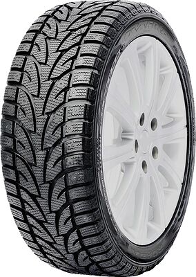 RoadX RXFrost WH12 (Нешип) 185/65 R15 88T