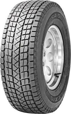 Maxxis SS-01 Presa SUV 255/45 R20 101Q