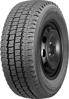 Taurus Light Truck 195/70 R15C 104/102R