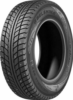 Белшина Artmotion Spike 185/65 R14 86T