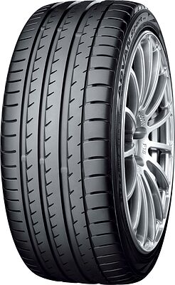 Yokohama Advan Sport V105E 315/30 R22 107Y