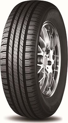 Boto Vantage H-6 225/65 R17 102H