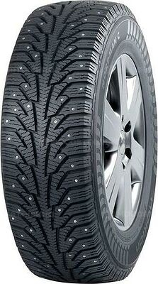 Nordman C 235/65 R16C 121/119R