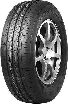 LingLong Greenmax Van 185/75 R16C 104/102R