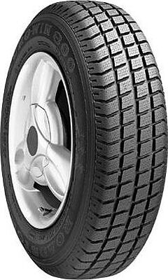 Roadstone Euro Win 800 185/80 R14C 102/100P