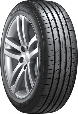 Hankook K125 ventus prime 3 215/50 R17 95V XL