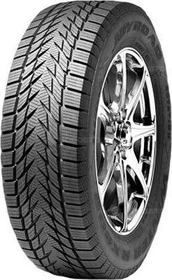 Joyroad Winter RX808 215/55 R17 98V