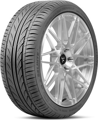 Delinte D7 225/35 R19 88W