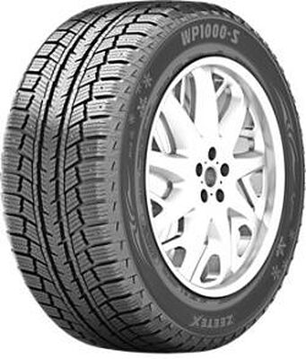 Zeetex WP1000-S 175/70 R14 84T