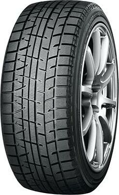 Yokohama Ice Guard IG50+ 215/50 R17 91Q