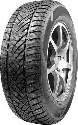 Leao Winter Defender HP 165/70 R14 81T